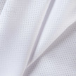J-3 LAIT NEW 2C/165G1 1000PWON