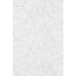 J-3 LAIT NEW 2D/165G1T1000PWON