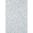 J-3 LAIT NEW 2D/165G1T7477PWON