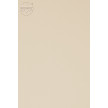 D-7 LUKKA 1A/160 G1T 7665
