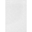 J-3 LAIT NEW 2T/165G1 1000PWON