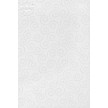 J-3 LAIT NEW 2T/165G1T1000PWON