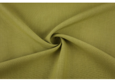 D-7 BIRNE P 2A/185 G1 6518