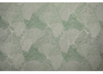 J-2 DEJNA 10A/175 G1A904TUR SR